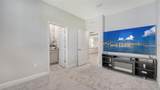 17921 Fattoria Terrace - Photo 19