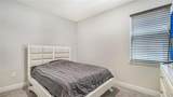 17921 Fattoria Terrace - Photo 21