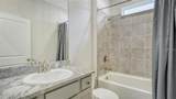 17921 Fattoria Terrace - Photo 22