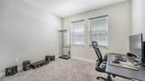 17921 Fattoria Terrace - Photo 23