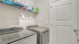 17921 Fattoria Terrace - Photo 24