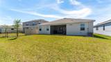 17921 Fattoria Terrace - Photo 25