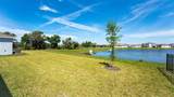 17921 Fattoria Terrace - Photo 26