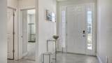 17921 Fattoria Terrace - Photo 4