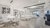 17921 Fattoria Terrace - Photo 5