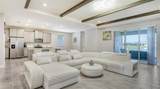 17921 Fattoria Terrace - Photo 6
