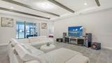 17921 Fattoria Terrace - Photo 7