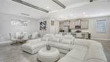 17921 Fattoria Terrace - Photo 8