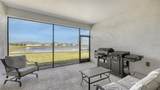 17921 Fattoria Terrace - Photo 9