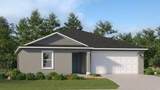 1298 Inkberry Circle - Photo 1