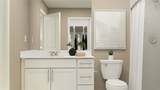 1298 Inkberry Circle - Photo 12