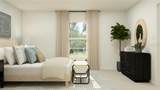 1298 Inkberry Circle - Photo 14