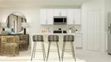 1298 Inkberry Circle - Photo 2