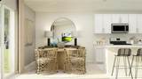 1298 Inkberry Circle - Photo 4