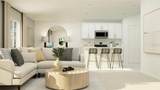 1298 Inkberry Circle - Photo 5