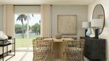 1298 Inkberry Circle - Photo 7