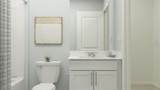 1298 Inkberry Circle - Photo 9