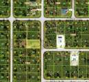 3255 Sorrel Street - Photo 1