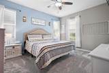 32746 Coldwater Creek Loop - Photo 16