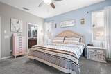 32746 Coldwater Creek Loop - Photo 17