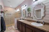 32746 Coldwater Creek Loop - Photo 18