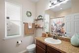 32746 Coldwater Creek Loop - Photo 21