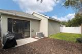 32746 Coldwater Creek Loop - Photo 25