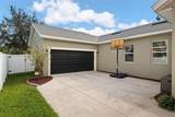 32746 Coldwater Creek Loop - Photo 3