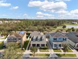 32746 Coldwater Creek Loop - Photo 4