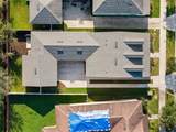 32746 Coldwater Creek Loop - Photo 5