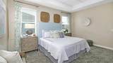 3162 Armstrong Avenue - Photo 10