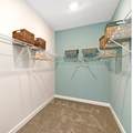 3162 Armstrong Avenue - Photo 11