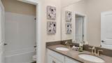 3162 Armstrong Avenue - Photo 12
