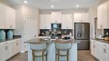 3162 Armstrong Avenue - Photo 2