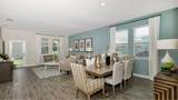 3162 Armstrong Avenue - Photo 3