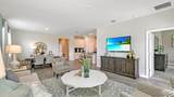 3162 Armstrong Avenue - Photo 5