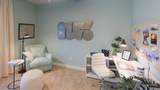 3162 Armstrong Avenue - Photo 6