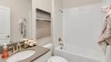 3162 Armstrong Avenue - Photo 7