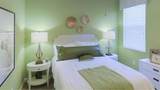 3162 Armstrong Avenue - Photo 8
