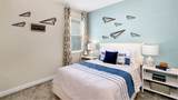 3162 Armstrong Avenue - Photo 9