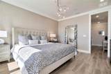 31879 Anchor Point Drive - Photo 20