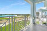 31879 Anchor Point Drive - Photo 23