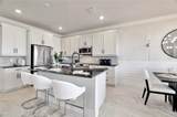 31879 Anchor Point Drive - Photo 3