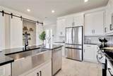 31879 Anchor Point Drive - Photo 4