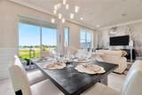 31879 Anchor Point Drive - Photo 8