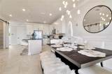 31879 Anchor Point Drive - Photo 9