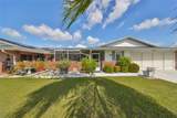 1511 Danbury Drive - Photo 1