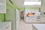 1511 Danbury Drive - Photo 10