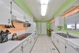 1511 Danbury Drive - Photo 11