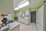 1511 Danbury Drive - Photo 12